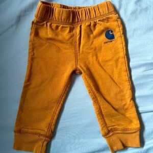 Carhartt Sweatpants